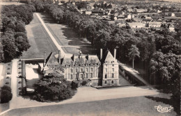 78  ROSNY SUR SEINE CHÂTEAU DE SULLY  - Sonstige & Ohne Zuordnung