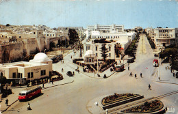 TUNISIE SOUSSE   - Tunisia