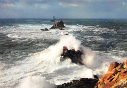 29-LA POINTE DU RAZ-N°C-4347-D/0067 - La Pointe Du Raz