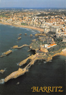 64-BIARRITZ-N°C-4347-C/0341 - Biarritz