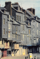 14-HONFLEUR-N°C-4347-C/0323 - Honfleur