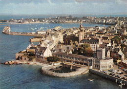 29-ROSCOFF-N°C-4347-B/0149 - Roscoff