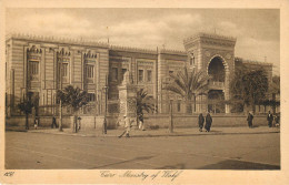 EGYPTE - EDITEUR LEHNERT & LANDROCK N°1156 - CAIRO - Cairo