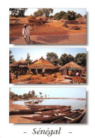 SENEGAL KOLDA - Senegal