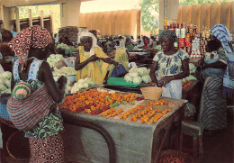 HAUTE VOLTA OUAGADOUGOU - Burkina Faso