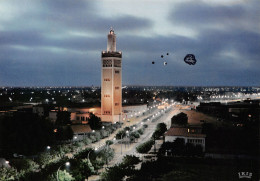 SENEGAL DAKAR - Sénégal