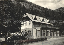 72362457 Kremnica ROH Hron  Kremnica - Slovakia