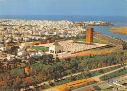 MAROC RABAT - Rabat