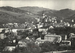 72362456 Kremnica  Kremnica - Slovakia