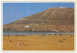 MAROC AGADIR - Agadir