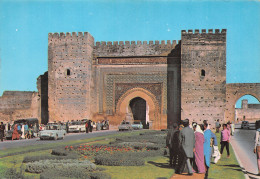 MAROC RABAT - Rabat