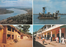 SENEGAL ZIGUINCHOR - Sénégal