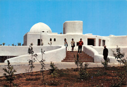 ALGERIE ANNABA - Annaba (Bône)