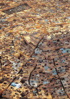 ALGERIE SCENES ET TYPES SAHARA - Szenen