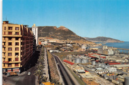 ALGERIE ORAN - Oran