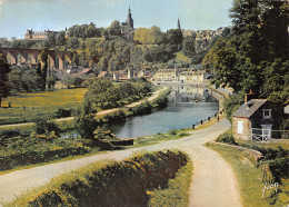 22-DINAN-N°C-4348-A/0027 - Dinan