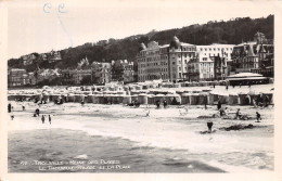 14-TROUVILLE-N°C-4347-E/0285 - Trouville