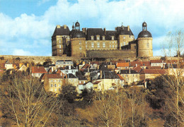 24-HAUTEFORT LE CHATEAU-N°C-4347-D/0271 - Other & Unclassified