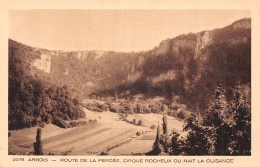 39-ARBOIS-N°5190-B/0023 - Arbois