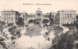 13-MARSEILLE-N°5190-A/0393 - Non Classés