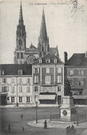28-CHARTRES-N°5190-A/0349 - Chartres