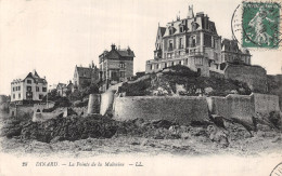 35-DINARD-N°5190-A/0135 - Dinard