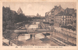 67-STRASBOURG-N°5190-A/0089 - Strasbourg