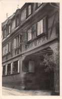 68-RIQUEWIHR-N°5189-H/0369 - Riquewihr