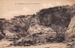22-LANCIEUX-N°5189-H/0277 - Lancieux