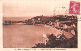 22-PERROS GUIREC-N°5189-H/0177 - Perros-Guirec