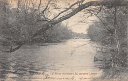 44-CLISSON-N°5189-H/0139 - Clisson