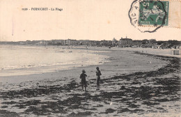 44-PORNICHET-N°5189-H/0105 - Pornichet