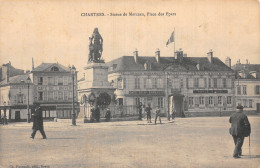 28-CHARTRES-N°5189-H/0033 - Chartres