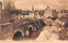 28-CHARTRES-N°5189-H/0031 - Chartres