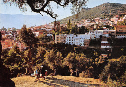 MAROC CHEFCHAOUEN - Other & Unclassified