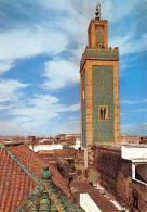 MAROC FES - Fez