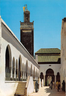 MAROC MOULAY - Other & Unclassified