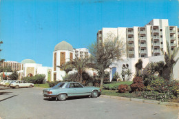 MAROC AGADIR - Agadir