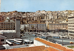 ALGERIE ALGER - Algiers