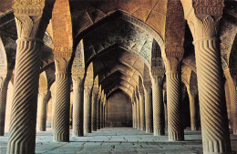 IRAN SHIRAZ WAKIL MOSQUE - Iran