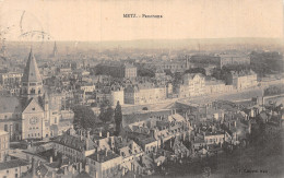 57-METZ-N°5190-D/0259 - Metz