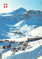 73-TIGNES VAL CLARET-N°C-4348-D/0283 - Autres & Non Classés