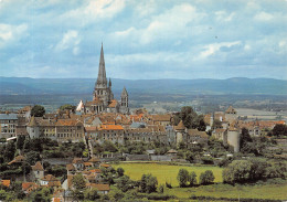 71-AUTUN-N°C-4348-D/0259 - Autun