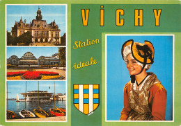 03-VICHY-N°C-4348-D/0173 - Vichy