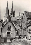 28-CHARTRES-N°C-4348-D/0151 - Chartres