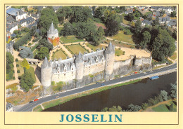 56-JOSSELIN-N°C-4348-D/0057 - Josselin