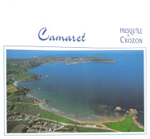 29-CAMARET SUR MER-N°C-4348-D/0001 - Camaret-sur-Mer