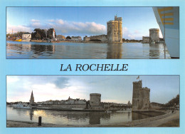 17-LA ROCHELLE-N°C-4348-C/0273 - La Rochelle