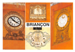 05-BRIANCON-N°C-4348-C/0169 - Briancon