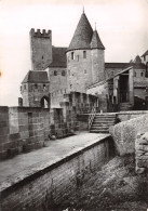 11-CARCASSONNE-N°C-4348-B/0249 - Carcassonne